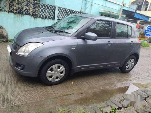 Maruti Suzuki Swift LDI MT 2011 for sale in Chennai