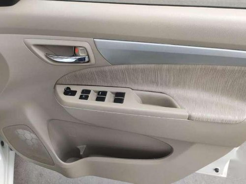 Maruti Suzuki Ertiga VDi, 2014, Diesel MT for sale in Ahmedabad