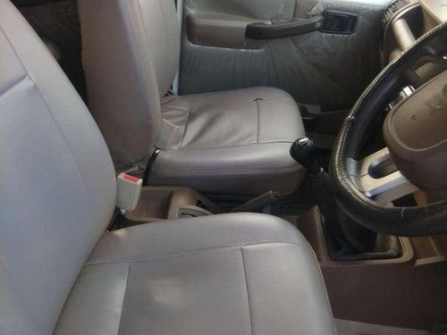 Mahindra Bolero ZLX 2018 AT for sale in Hyderabad