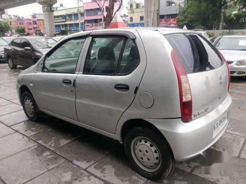 Used Tata Indica LSI 2011 MT for sale in Chennai