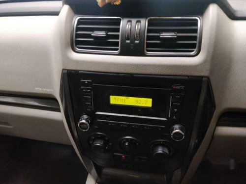 Mahindra Scorpio S8, 2015, Diesel MT for sale in Gurgaon