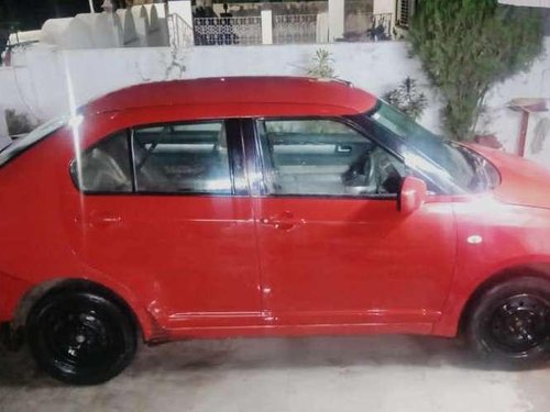 Maruti Suzuki Swift Dzire ZXI, 2009, Petrol MT in Nagpur