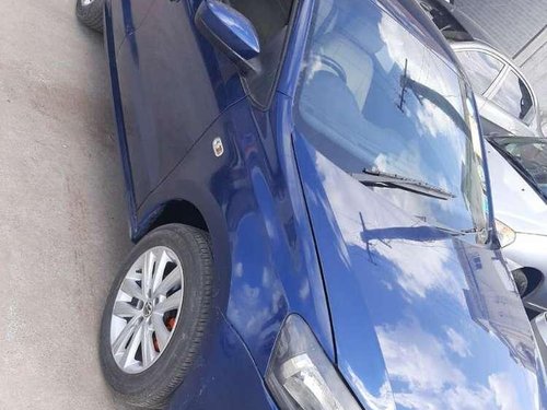 Used 2013 Volkswagen Polo MT for sale in Chennai