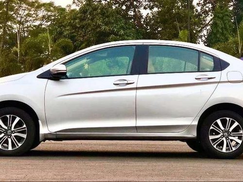 Honda City 2018 MT for sale in Kolkata