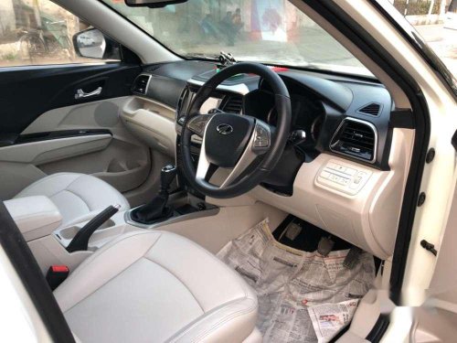 Mahindra XUV300 2019 AT for sale in Jalandhar