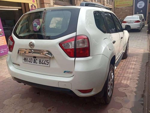 Nissan Terrano 2014 MT for sale in Nagpur