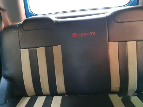 2012 Toyota Etios Liva GD MT for sale in Chennai