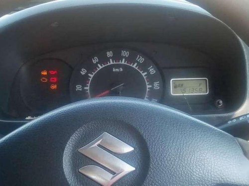 Used Maruti Suzuki Alto K10 VXI 2011 MT for sale in Raipur