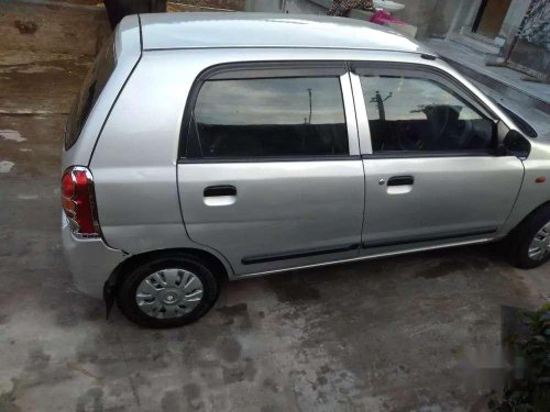 Used 2011 Maruti Suzuki 800 MT for sale in Sunam