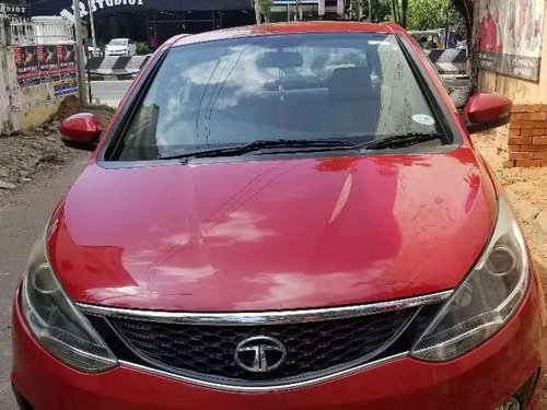 2015 Tata Zest MT for sale in Chennai