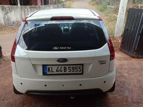 Ford Figo 2012 MT for sale in Kochi