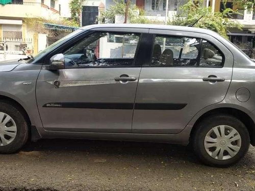 Maruti Suzuki Swift Dzire VDI, 2014, Diesel MT for sale in Nagpur