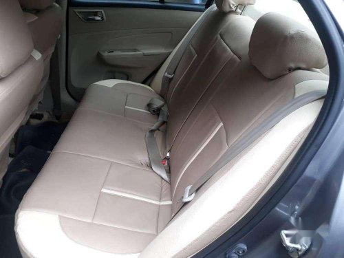 Used Maruti Suzuki Swift Dzire AT car at low price in Mumbai