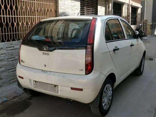 Used 2013 Tata Indica Vista MT for sale in Ahmedabad