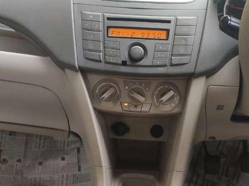 Maruti Suzuki Ertiga VDi, 2014, Diesel MT for sale in Ahmedabad