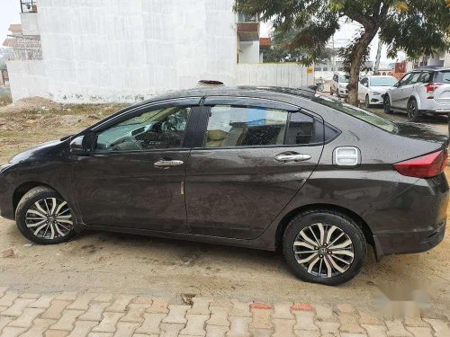 Used Honda City MT car at low price in Sonipat