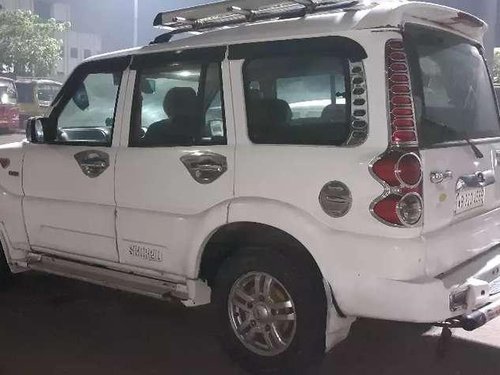 Mahindra Scorpio VLX 2013 MT for sale in Contai