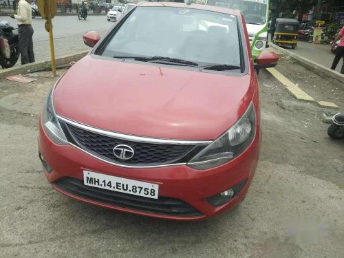 Tata Bolt MT 2015 in Satara