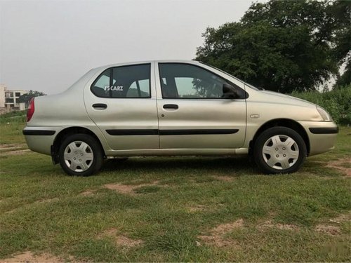 2006 Tata Indigo LS MT for sale in Chennai