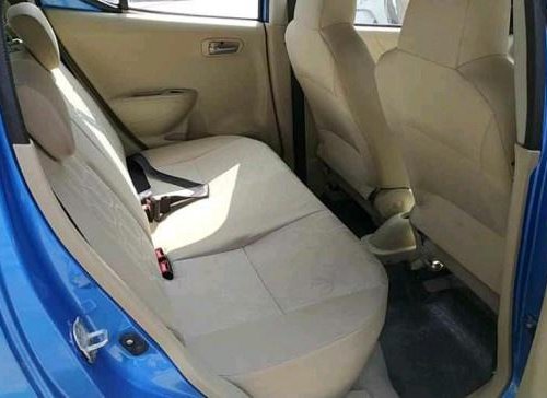 2012 Maruti Suzuki A Star AT for sale in Pune