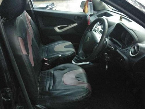 Ford Figo Duratorq Diesel ZXI 1.4, 2010, Diesel MT in Chennai