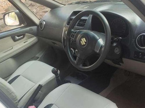 2007 Maruti Suzuki SX4 MT for sale in Hyderabad