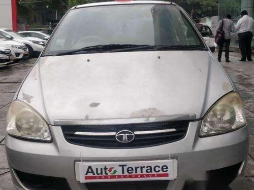 Used Tata Indica LSI 2011 MT for sale in Chennai