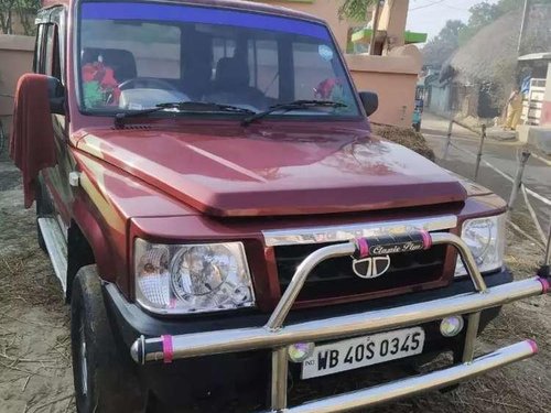 Used 2010 Tata Sumo Victa MT for sale in Katwa 