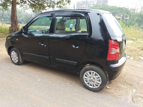 Hyundai Santro Xing XL eRLX - Euro III, 2008, CNG & Hybrids MT in Mumbai