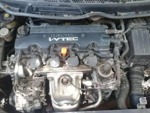 2007 Honda Civic MT for sale in Chennai