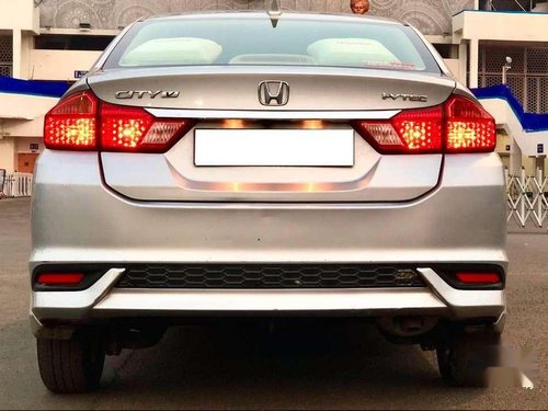 Honda City 2018 MT for sale in Kolkata