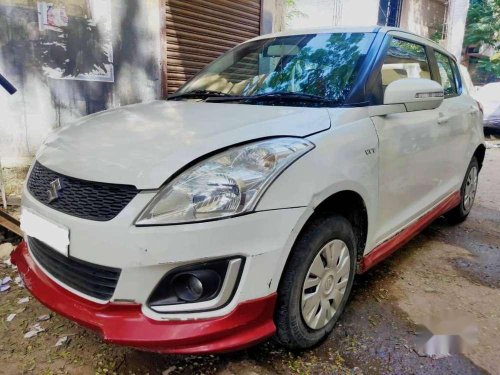 Used Maruti Suzuki Swift VXI 2015 MT for sale  in Chennai