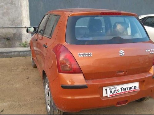 Maruti Suzuki Swift VDI MT 2008 in Chennai