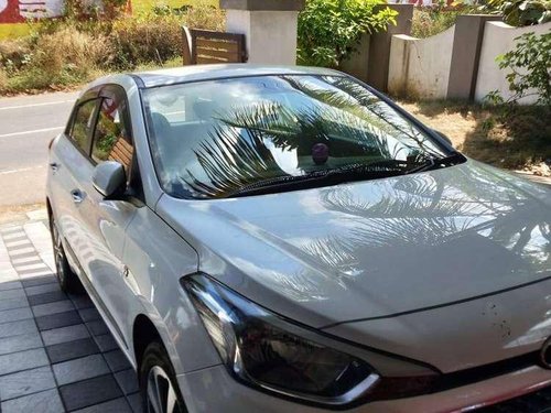 2016 Hyundai Elite i20 MT for sale at low price in Kochi