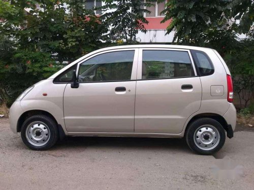 Maruti Suzuki Zen Estilo LXI, 2009, Petrol MT for sale in Coimbatore