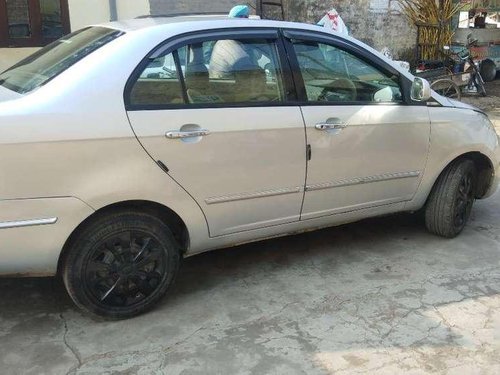 2009 Tata Manza MT for sale in Ludhiana