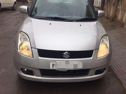 Maruti Suzuki Swift VDI 2007 MT for sale in Ludhiana