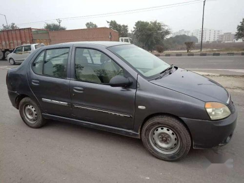 2009 Tata Ace MT for sale in Muzaffarnagar