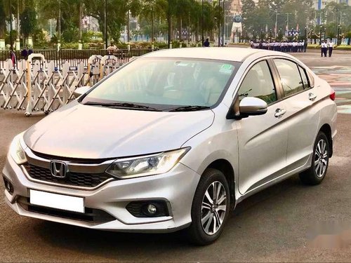 Honda City 2018 MT for sale in Kolkata