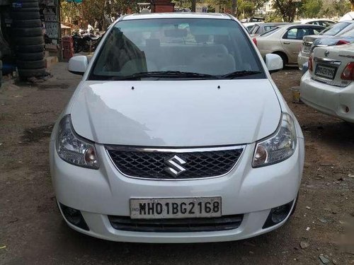 Maruti Suzuki SX4 2013 MT for sale in Mira Road