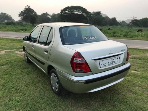 2006 Tata Indigo LS MT for sale in Chennai