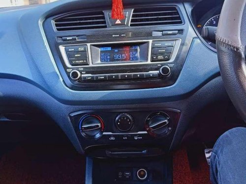 Hyundai i20 Active 1.2 S, 2016, Petrol MT in Guwahati