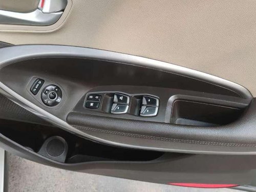 Hyundai Santa Fe 2 WD Automatic, 2017, Diesel AT in Ahmedabad