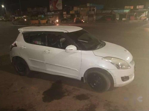 Maruti Suzuki Swift MT 2014 in Ahmedabad