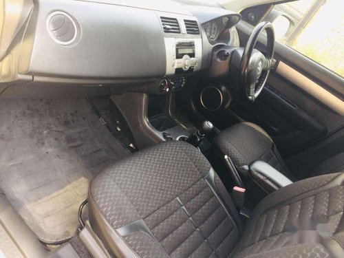 Maruti Suzuki Swift VDI MT 2011 for sale in Ludhiana