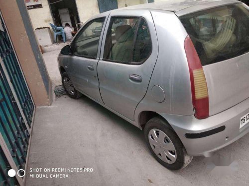 Used 2011 Tata Indica V2 MT for sale in Hyderabad