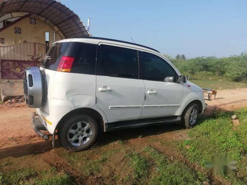 Used 2012 Tata TL MT for sale in Cuddalore