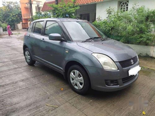 Maruti Suzuki Swift LDI MT 2011 for sale in Chennai