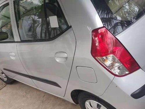 2007 Hyundai i10 Magna MT for sale in Tirunelveli