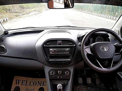 Tata Tigor, 2017, Petrol MT in Faridabad